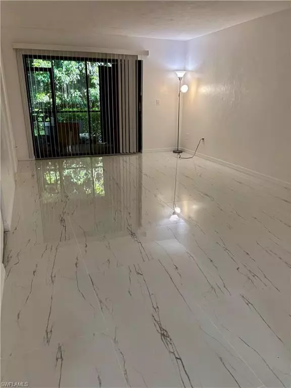 Bonita Springs, FL 34135,28151 Pine Haven WAY #123
