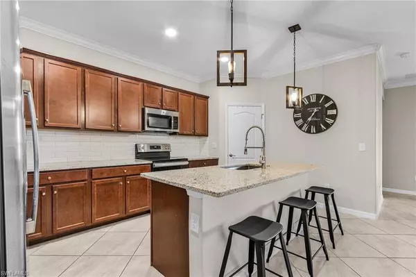 Fort Myers, FL 33905,14501 Monrovia LN