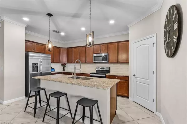 Fort Myers, FL 33905,14501 Monrovia LN