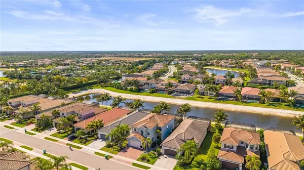 Naples, FL 34119,4334 Aurora ST