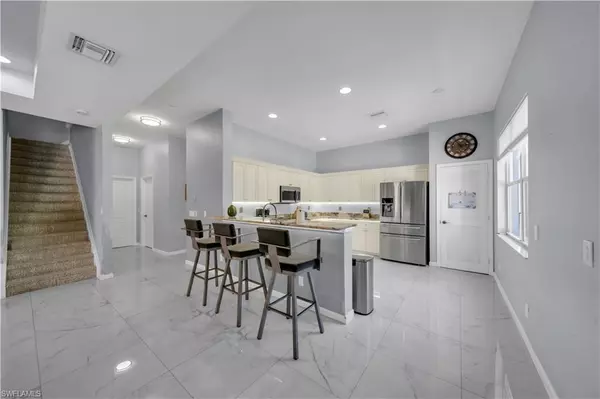 Cape Coral, FL 33909,2736 Blue Cypress Lake CT