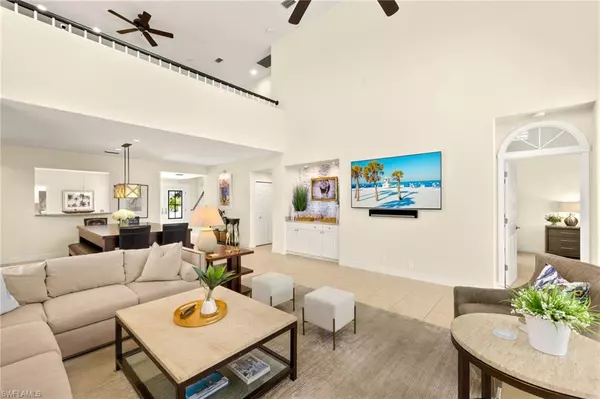 Naples, FL 34112,3872 CLIPPER COVE DR