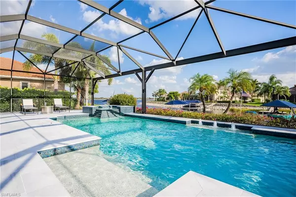 Naples, FL 34120,9324 GRANITE CT