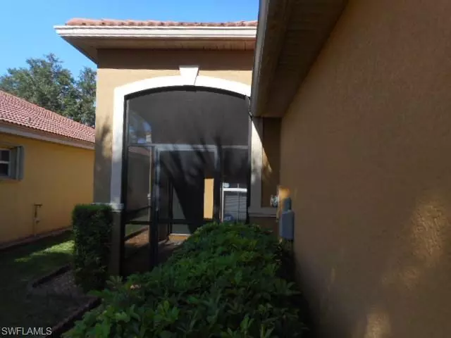 Lehigh Acres, FL 33936,9357 Aegean CIR