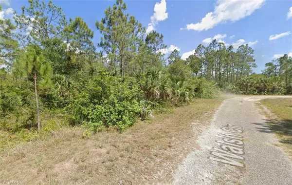 Lehigh Acres, FL 33972,365 Walsh CIR