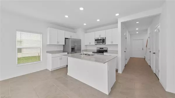North Fort Myers, FL 33917,4223 Caterina CT
