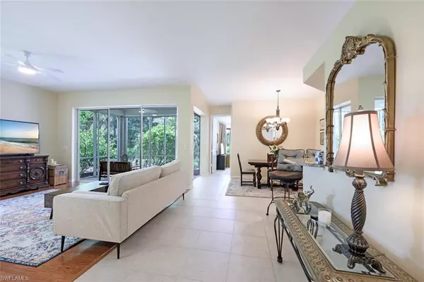 Naples, FL 34109,1560 Clermont DR #D101