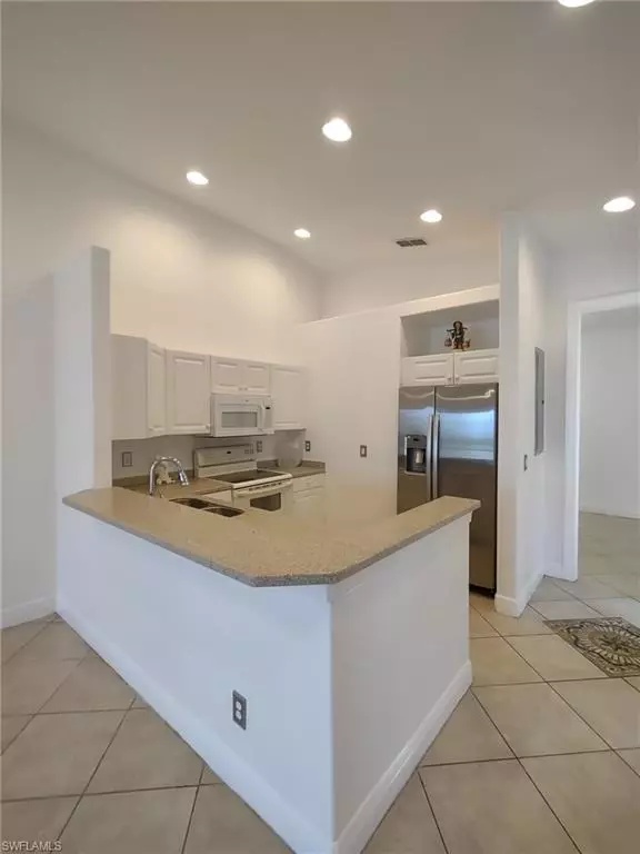 Cape Coral, FL 33990,231 Cultural Park BLVD S #A