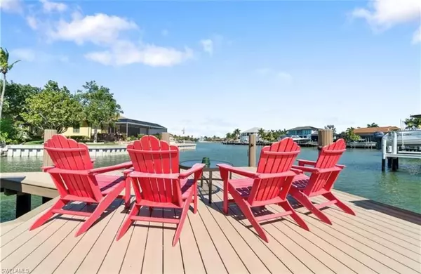 Marco Island, FL 34145,648 Bimini AVE