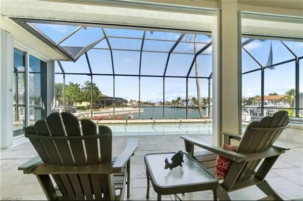 Marco Island, FL 34145,648 Bimini AVE