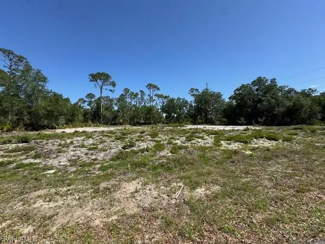 21084 DEARMAN AVE, Port Charlotte, FL 33954