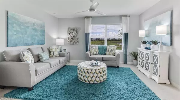 Lehigh Acres, FL 33974,420 PINEHURST AVE