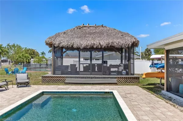 Fort Myers, FL 33905,13821 River Forest DR