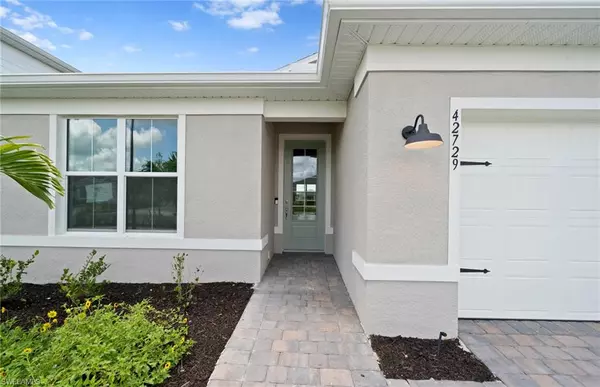 Punta Gorda, FL 33982,42729 Valley Brooks ST