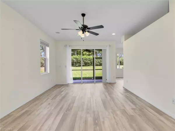 Estero, FL 33928,20298 Larino LOOP