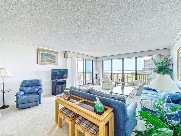 Marco Island, FL 34145,174 S Collier BLVD #604