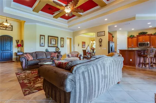 Naples, FL 34113,7771 Cottesmore DR