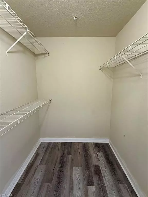 Fort Myers, FL 33913,11530 Villa Grand #1102