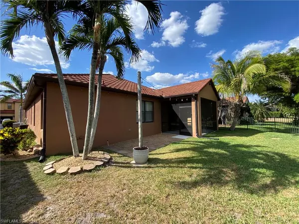 Fort Myers, FL 33913,12168 Country Day CIR