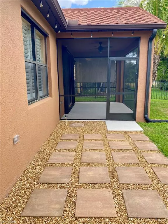 Fort Myers, FL 33913,12168 Country Day CIR