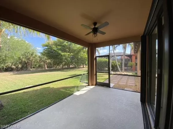Fort Myers, FL 33913,12168 Country Day CIR