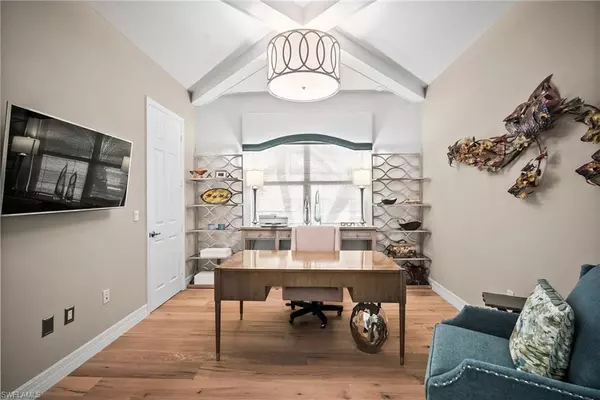 Naples, FL 34109,13818 Callisto AVE