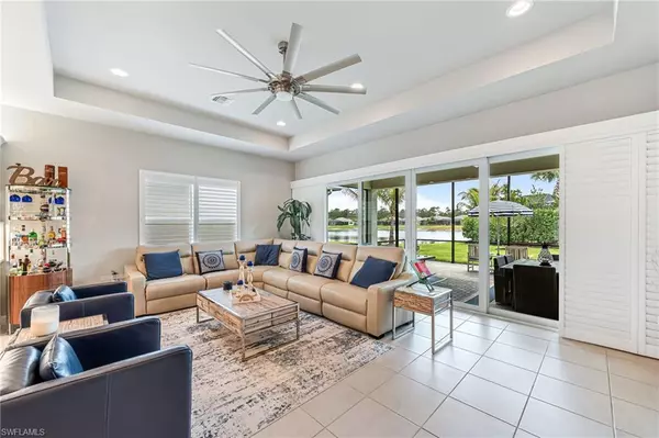 Bonita Springs, FL 34135,16717 Gilroy ST