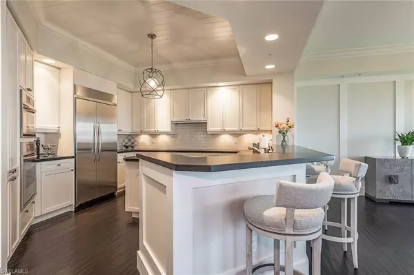 Estero, FL 34134,23750 Via Trevi WAY #1702