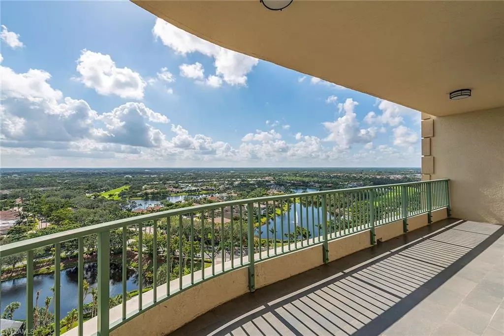 Estero, FL 34134,23750 Via Trevi WAY #1702