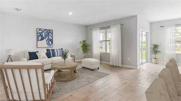 North Fort Myers, FL 33903,2605 TABLE CORAL TRL
