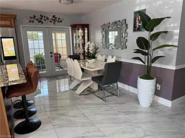 Tampa, FL 33604,8406 N OTIS AVE