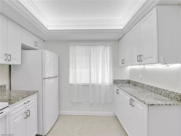 Naples, FL 34105,1600 Misty Pines CIR #P104