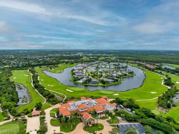 Naples, FL 34113,9451 Piacere WAY