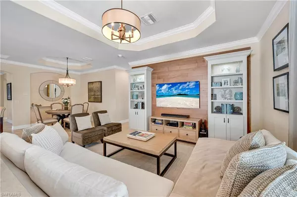 Naples, FL 34113,9451 Piacere WAY