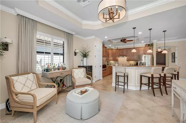 Naples, FL 34113,9451 Piacere WAY