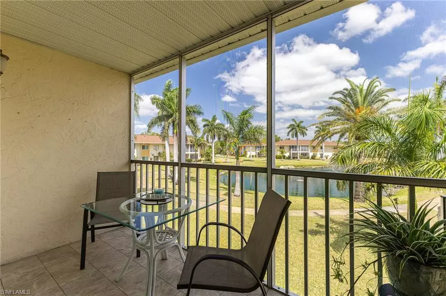 6184 Michelle WAY #231, Fort Myers, FL 33919