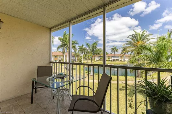 6184 Michelle WAY #231, Fort Myers, FL 33919