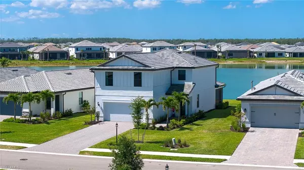 Estero, FL 33928,20250 Napa LOOP