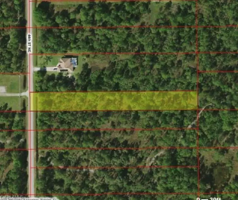 Naples, FL 34120,5060 44th ST NE