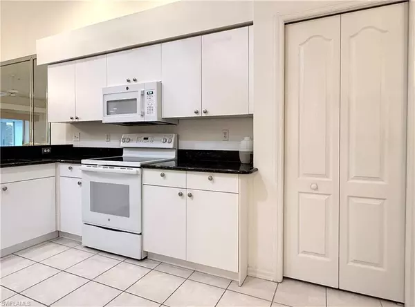 Naples, FL 34112,7635 Arbor Lakes CT #2422