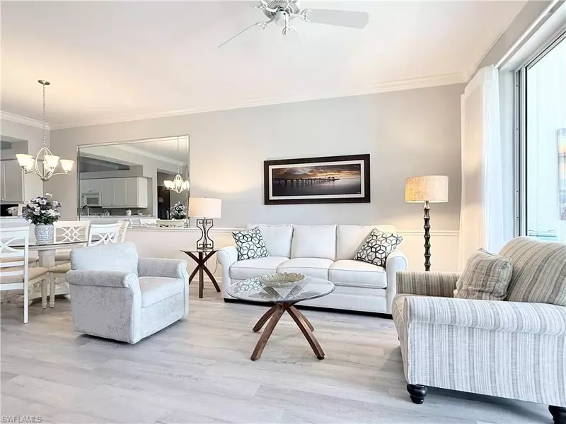 7605 Arbor Lakes CT #524, Naples, FL 34112