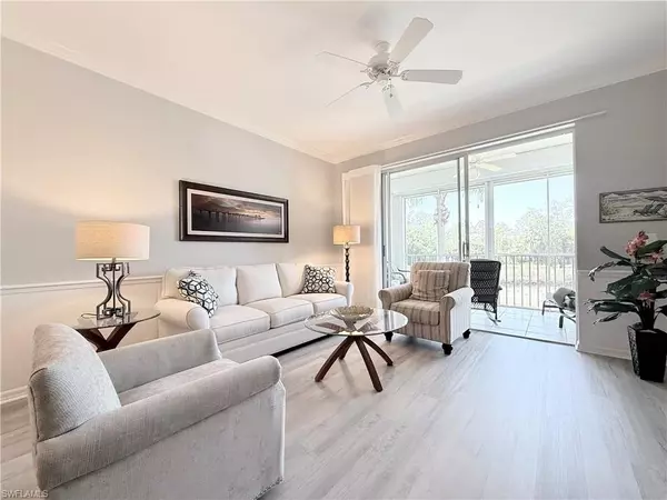 Naples, FL 34112,7605 Arbor Lakes CT #524