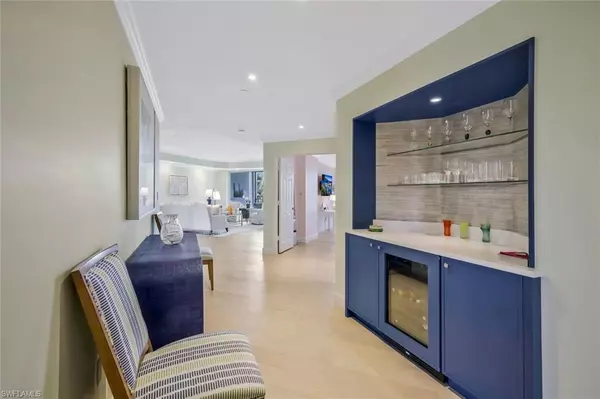 Naples, FL 34108,8440 ABBINGTON CIR #D25