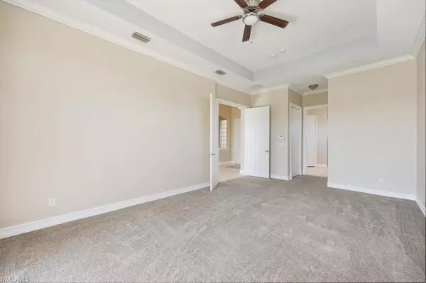 Cape Coral, FL 33993,1539 NW 42nd AVE