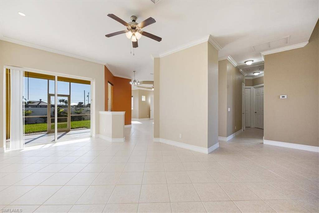 Cape Coral, FL 33993,1539 NW 42nd AVE