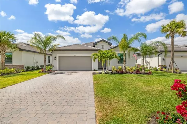 Estero, FL 33928,18651 Ives DR