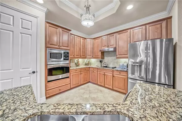 Naples, FL 34113,9446 Piacere WAY
