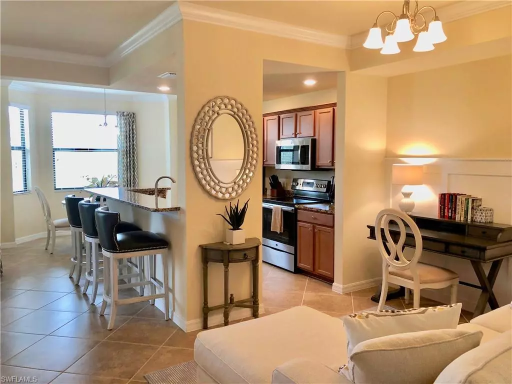 Naples, FL 34113,9834 Giaveno #1732