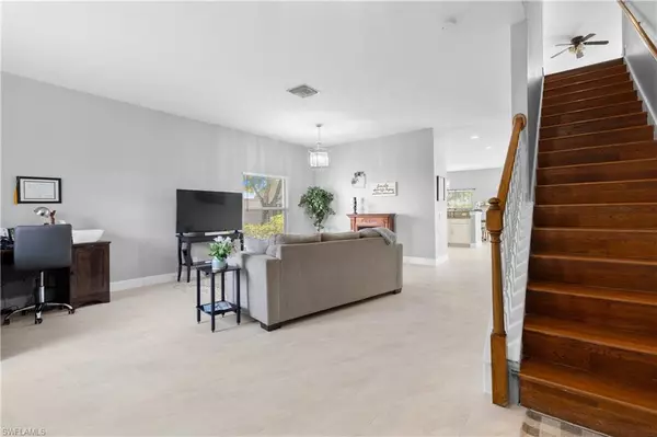 Cape Coral, FL 33991,2305 Cape Heather CIR