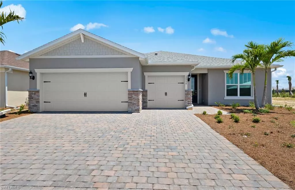 Ave Maria, FL 34142,4342 Washington PL